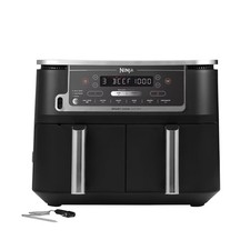 Ninja Foodi MAX Dual Zone Air