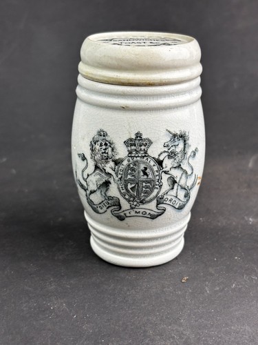 61792 old vintage - 61792, antique