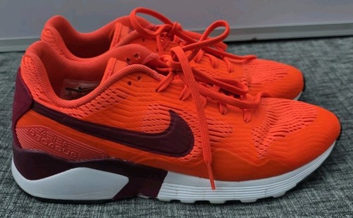 Nike air pegasus - air,