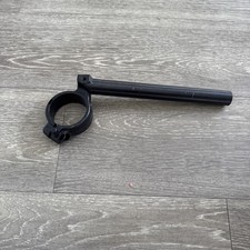 OEM Suzuki GSXR1000 2017-22