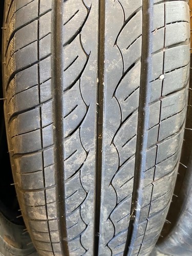 Hifly 175 5mm used - hifly,