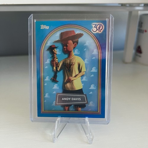 2025 topps years - 2025,