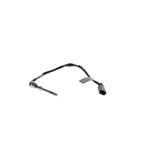 Bosch exhaust gas temperature - exhaust,