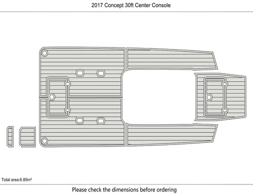 2017 concept 30ft - concept,