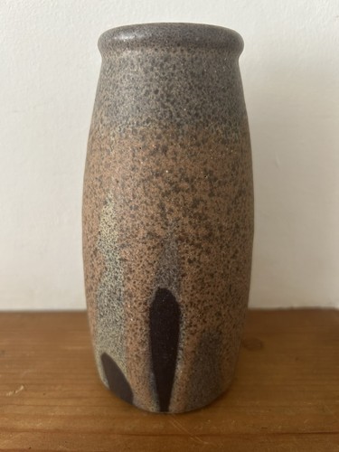 Vintage west german pottery - vintage,
