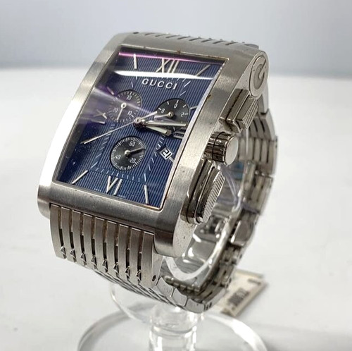 Gucci 8600m metro - gucci,