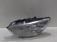 FORD S-MAX TITANIUM TDCI MK1