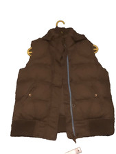 Fat Face Gilet Body Warmer