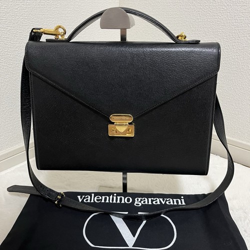 Vintage valentino garavani - vintage,