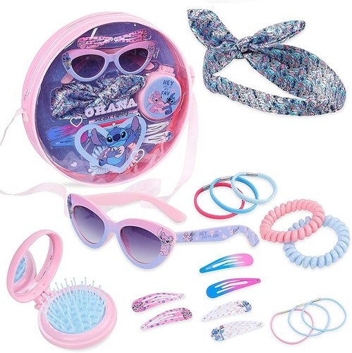 Disney stitch girls - disney,
