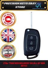 HYUNDAI SANTA FE 2012-2016