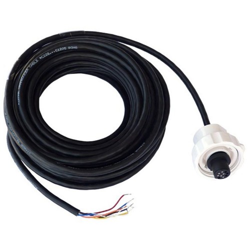 Airmar series nmea 2000 6m - airmar, wx