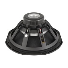 Fane IMPERIUM 18NDXL - 18"