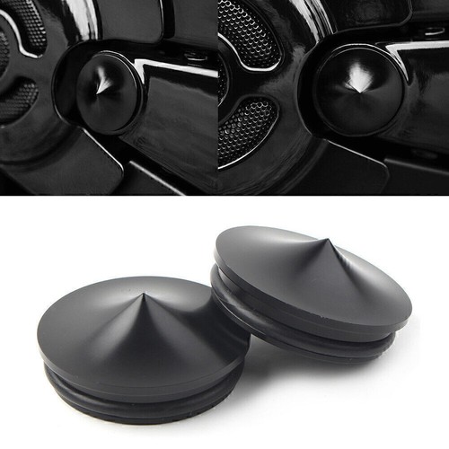 Black aluminum swingarm - aluminum, bolt
