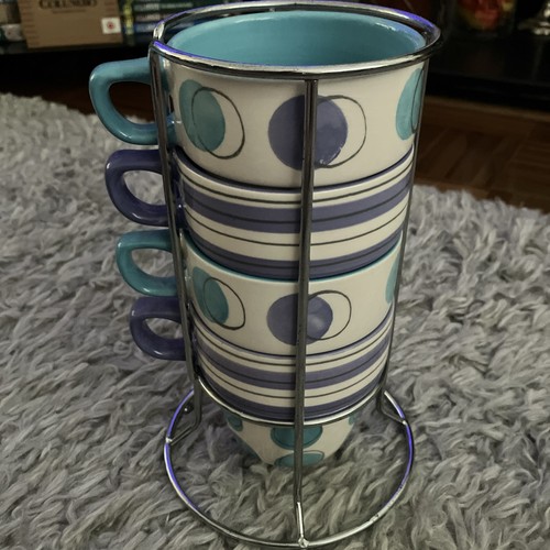Marks spencer stackable - spencer,