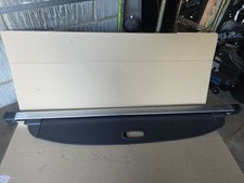 2010-2015 Mk3 Kia Sportage