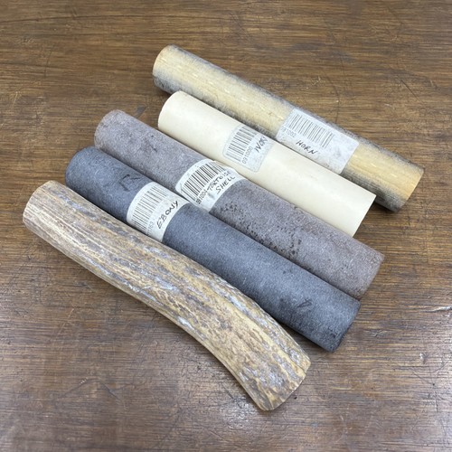 Wood turning pen - pen, blanks