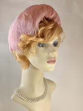 Dickens & Jones Vintage 1950s