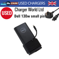 GENUINE DELL 130w small pin
