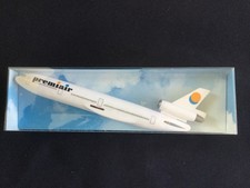 Premiair mcdonnell douglas - premiair,