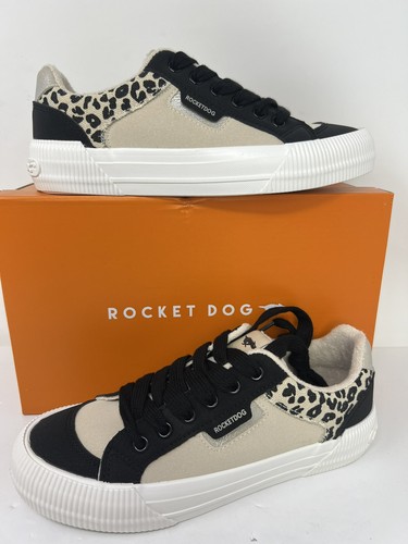 Rocket dog trainers - trainers, shoes
