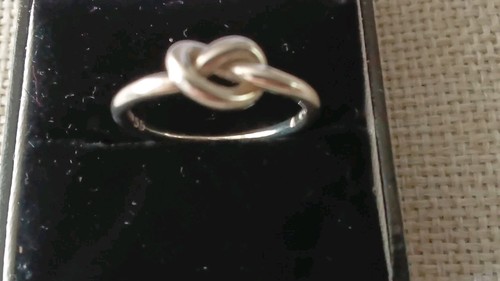 Georg jensen sterling - jensen,