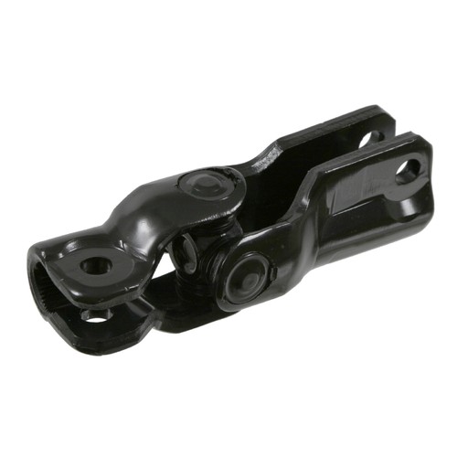 Febi universal joint 18539 - universal,