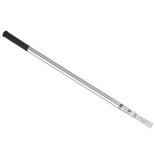 Telescopic Fishing Net Handle