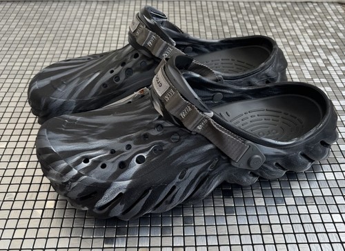 Crocs men designer - crocs,