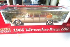 Sun star 1966 - 1/18,