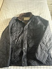 Barbour Men's Medium-Size