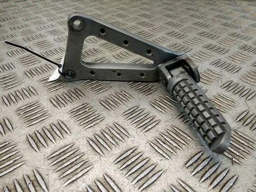 1999 kawasaki foot peg - 7, r