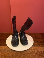 xElement biker harness