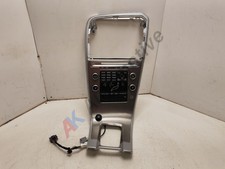 Volvo XC60 2008-2017 MK1 Radio