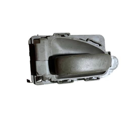 Citroen xsara picasso - xsara,