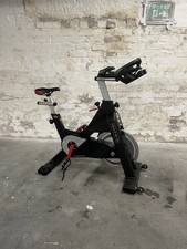 Matrix ic3 spin bike gym - ic3,