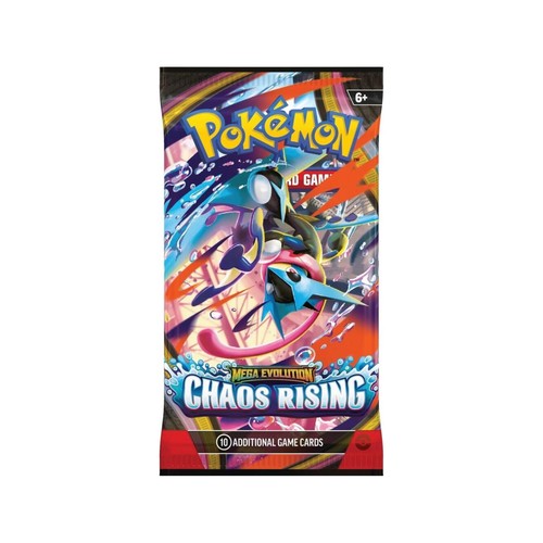 Pokemon tcg mega evolution - tcg:,