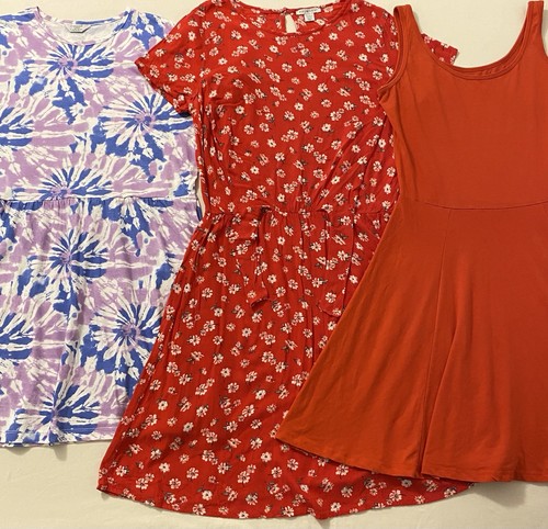 Girls clothes bundle 14 - girls,