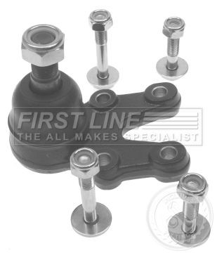 First line fbj5230 ball joint - first,