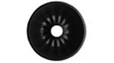 Cake Tin Bundt pan  1.8 litre