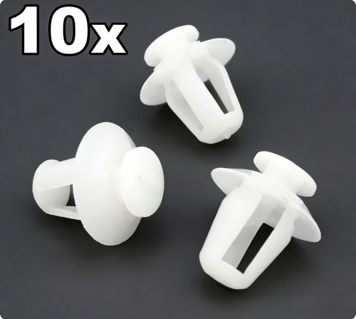 Fit mercedes benz plastic - fit, mercedes-benz