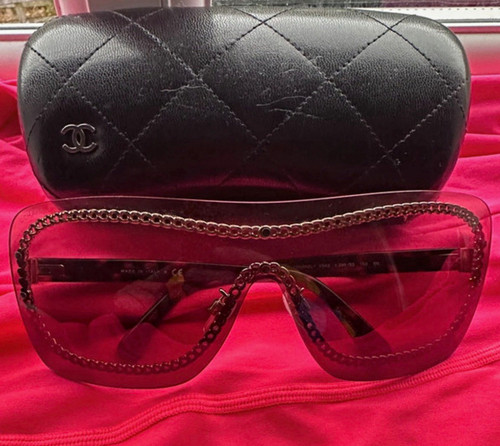 Chanel 4243 women - 4243, women’s