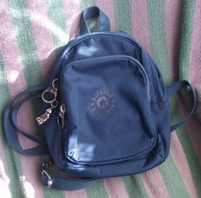 Kipling Backpack/Rucksack