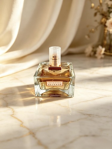 Intimately beckham her 75ml - intimately,