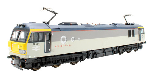 Lima gauge l204867 - lima,