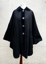 Vintage Traditional Austrian