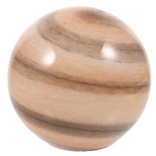  Lamp Shades for Table Lamps