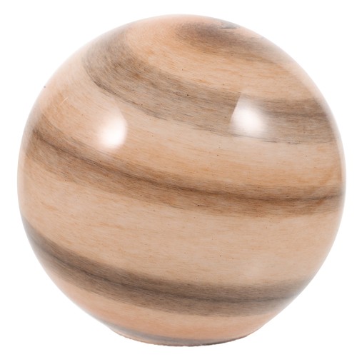 Globe lamp shade light - globe,