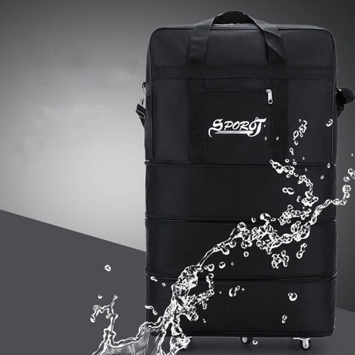 Wheel extra lightweight - 5,