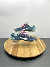 Nike Free Bionic Women Running